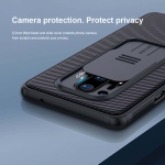 قاب محافظ نیلکین وان پلاس Nillkin CamShield Pro Case for OnePlus 8 Pro