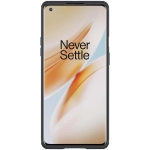 قاب محافظ نیلکین وان پلاس Nillkin CamShield Pro Case for OnePlus 8 Pro