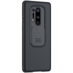 قاب محافظ نیلکین وان پلاس Nillkin CamShield Pro Case for OnePlus 8 Pro