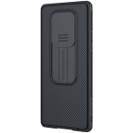 قاب محافظ نیلکین وان پلاس Nillkin CamShield Pro Case for OnePlus 8 Pro