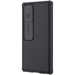 قاب محافظ نیلکین سامسونگ Nillkin CamShield Pro Case for Samsung Galaxy Note 20