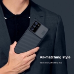 قاب محافظ نیلکین سامسونگ Nillkin CamShield Pro Case for Samsung Galaxy Note 20 Ultra
