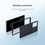 قاب محافظ نیلکین سامسونگ Nillkin CamShield Pro Case for Samsung Galaxy Note 20 Ultra