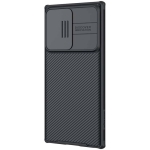 قاب محافظ نیلکین سامسونگ Nillkin CamShield Pro Case for Samsung Galaxy Note 20 Ultra