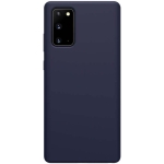 قاب محافظ سیلیکونی نیلکین سامسونگ Nillkin Flex Pure Case Samsung Galaxy Note 20