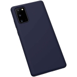 قاب محافظ سیلیکونی نیلکین سامسونگ Nillkin Flex Pure Case Samsung Galaxy Note 20