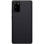 قاب محافظ سیلیکونی نیلکین سامسونگ Nillkin Flex Pure Case Samsung Galaxy Note 20