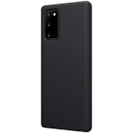 قاب محافظ سیلیکونی نیلکین سامسونگ Nillkin Flex Pure Case Samsung Galaxy Note 20