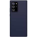 قاب محافظ سیلیکونی نیلکین سامسونگ Nillkin Flex Pure Case Samsung Galaxy Note 20 Ultra