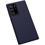 قاب محافظ سیلیکونی نیلکین سامسونگ Nillkin Flex Pure Case Samsung Galaxy Note 20 Ultra