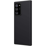 قاب محافظ سیلیکونی نیلکین سامسونگ Nillkin Flex Pure Case Samsung Galaxy Note 20 Ultra