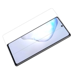 محافظ صفحه نمایش شیشه ای نیلکین سامسونگ Nillkin H+ Pro Glass Samsung Galaxy Note 20
