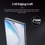 محافظ صفحه نمایش شیشه ای نیلکین سامسونگ Nillkin H+ Pro Glass Samsung Galaxy Note 20