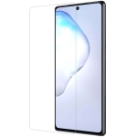 محافظ صفحه نمایش شیشه ای نیلکین سامسونگ Nillkin H+ Pro Glass Samsung Galaxy Note 20
