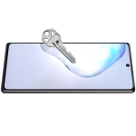 محافظ صفحه نمایش شیشه ای نیلکین سامسونگ Nillkin H+ Pro Glass Samsung Galaxy Note 20