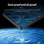 محافظ صفحه نمایش شیشه ای نیلکین سامسونگ Nillkin H+ Pro Glass Samsung Galaxy Note 20