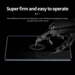 محافظ صفحه نمایش شیشه ای نیلکین سامسونگ Nillkin H+ Pro Glass Samsung Galaxy Note 20