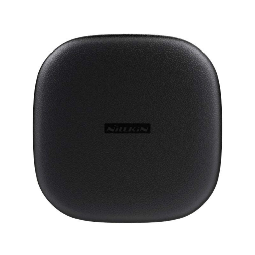 شارژر وایرلس سریع نیلکین Nillkin PowerChic Pro Fast Wireless Charger