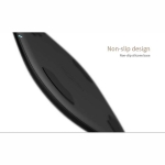 شارژر وایرلس سریع نیلکین Nillkin PowerChic Pro Fast Wireless Charger