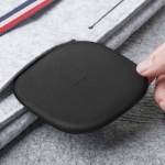 شارژر وایرلس سریع نیلکین Nillkin PowerChic Pro Fast Wireless Charger