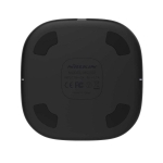 شارژر وایرلس سریع نیلکین Nillkin PowerChic Pro Fast Wireless Charger