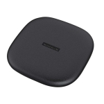 شارژر وایرلس سریع نیلکین Nillkin PowerChic Pro Fast Wireless Charger