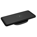 شارژر وایرلس سریع نیلکین Nillkin PowerChic Pro Fast Wireless Charger