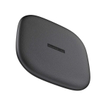 شارژر وایرلس سریع نیلکین Nillkin PowerChic Pro Fast Wireless Charger
