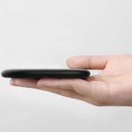 شارژر وایرلس سریع نیلکین Nillkin PowerChic Pro Fast Wireless Charger