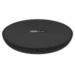 شارژر وایرلس سریع نیلکین Nillkin PowerFlash Aramid Fiber Wireless Charger