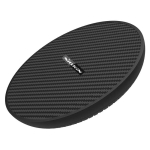 شارژر وایرلس سریع نیلکین Nillkin PowerFlash Aramid Fiber Wireless Charger