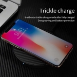 شارژر وایرلس سریع نیلکین Nillkin PowerFlash Aramid Fiber Wireless Charger