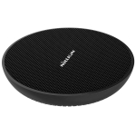 شارژر وایرلس سریع نیلکین Nillkin PowerFlash Classic Nylon Wireless Charger