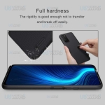 قاب محافظ نیلکین هواوی Nillkin Super Frosted Shield Case Huawei Honor X10