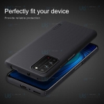 قاب محافظ نیلکین هواوی Nillkin Super Frosted Shield Case Huawei Honor X10