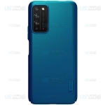 قاب محافظ نیلکین هواوی Nillkin Super Frosted Shield Case Huawei Honor X10