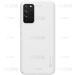 قاب محافظ نیلکین هواوی Nillkin Super Frosted Shield Case Huawei Honor X10