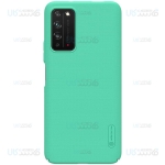 قاب محافظ نیلکین هواوی Nillkin Super Frosted Shield Case Huawei Honor X10