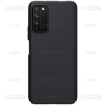 قاب محافظ نیلکین هواوی Nillkin Super Frosted Shield Case Huawei Honor X10