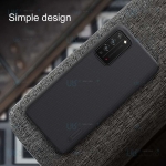 قاب محافظ نیلکین هواوی Nillkin Super Frosted Shield Case Huawei Honor X10