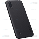 قاب محافظ نیلکین سامسونگ Nillkin Super Frosted Shield Case Samsung Galaxy A01