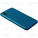 قاب محافظ نیلکین سامسونگ Nillkin Super Frosted Shield Case Samsung Galaxy A01
