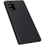 قاب محافظ نیلکین سامسونگ Nillkin Super Frosted Shield Case Samsung Galaxy Note 20