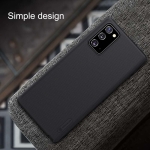 قاب محافظ نیلکین سامسونگ Nillkin Super Frosted Shield Case Samsung Galaxy Note 20