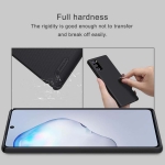قاب محافظ نیلکین سامسونگ Nillkin Super Frosted Shield Case Samsung Galaxy Note 20