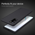 قاب محافظ نیلکین سامسونگ Nillkin Super Frosted Shield Case Samsung Galaxy Note 20