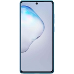 قاب محافظ نیلکین سامسونگ Nillkin Super Frosted Shield Case Samsung Galaxy Note 20