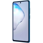 قاب محافظ نیلکین سامسونگ Nillkin Super Frosted Shield Case Samsung Galaxy Note 20