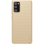 قاب محافظ نیلکین سامسونگ Nillkin Super Frosted Shield Case Samsung Galaxy Note 20