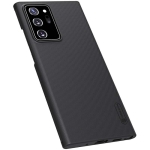 قاب محافظ نیلکین سامسونگ Nillkin Super Frosted Shield Case Samsung Galaxy Note 20 Ultra
